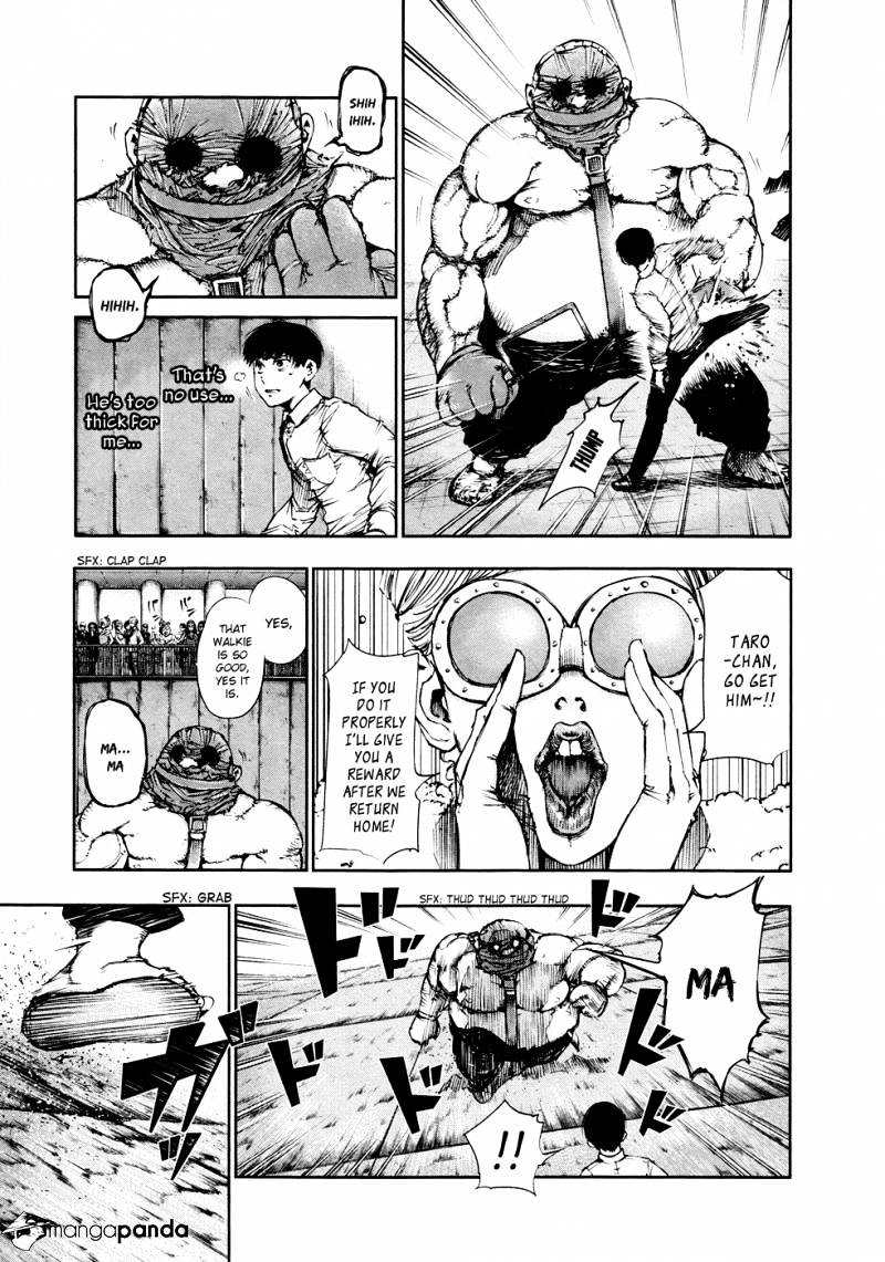 Page 14 of Chapter 38