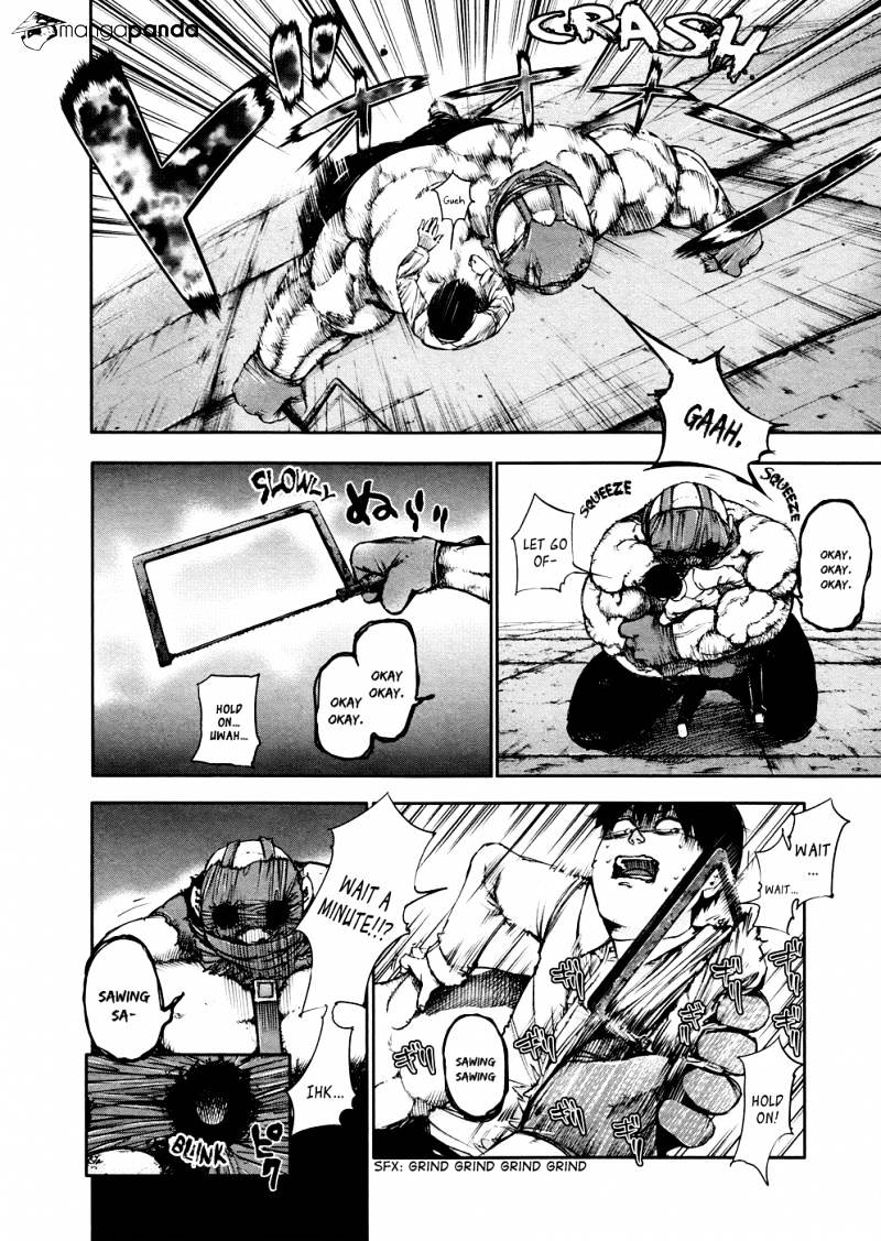 Page 15 of Chapter 38
