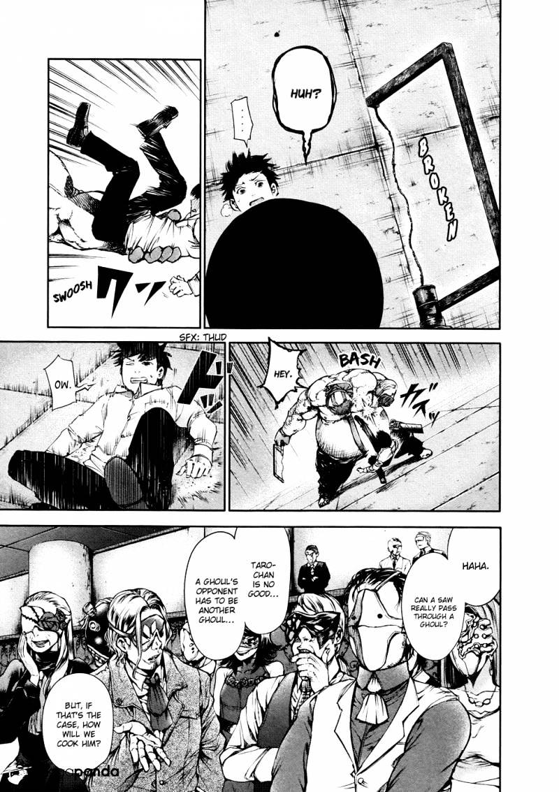 Page 16 of Chapter 38