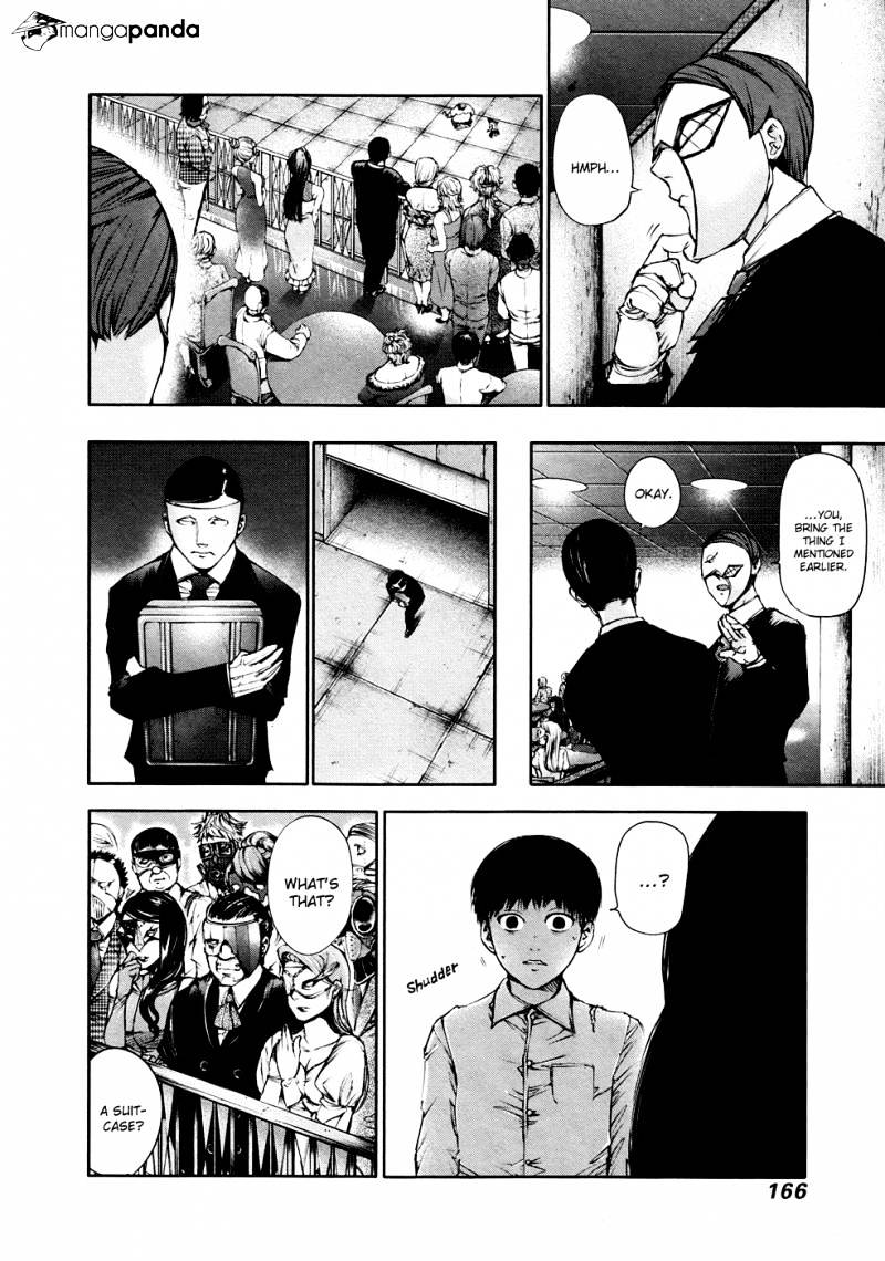Page 17 of Chapter 38