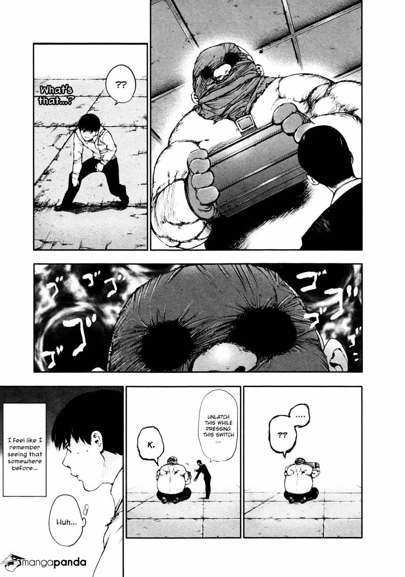 Page 18 of Chapter 38