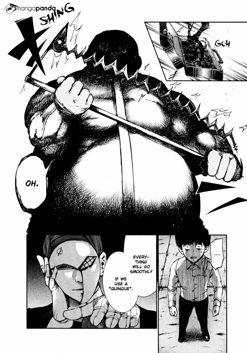 Page 19 of Chapter 38