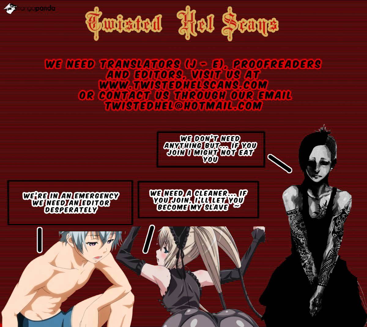 Page 1 of Chapter 39