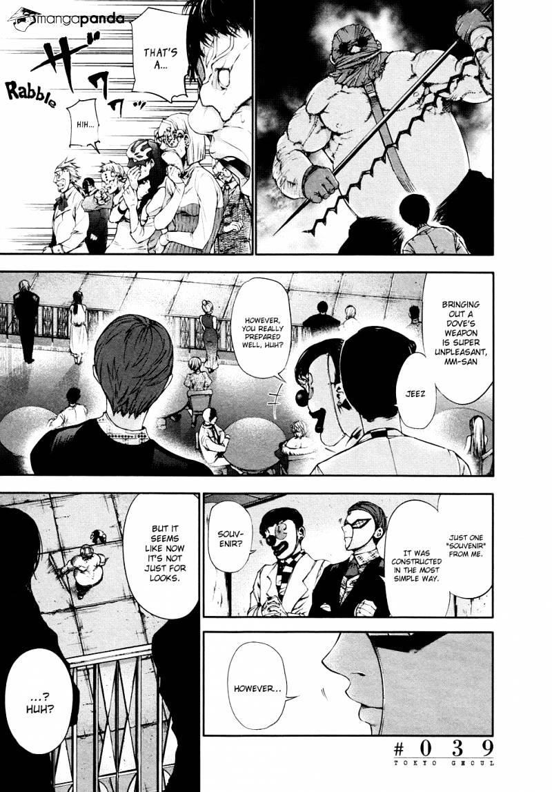 Page 2 of Chapter 39