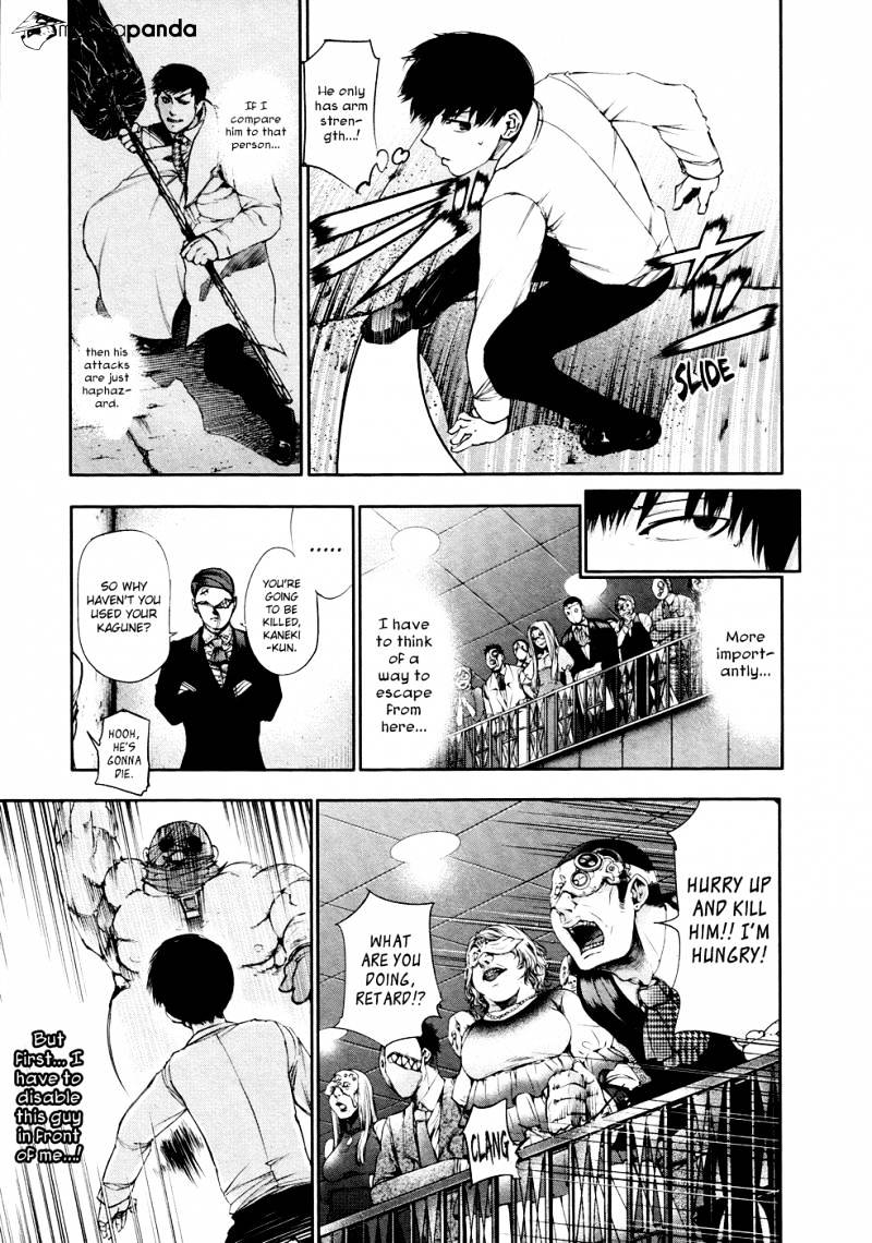 Page 4 of Chapter 39