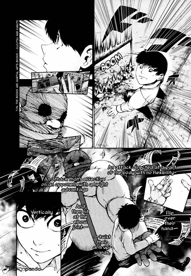 Page 5 of Chapter 39