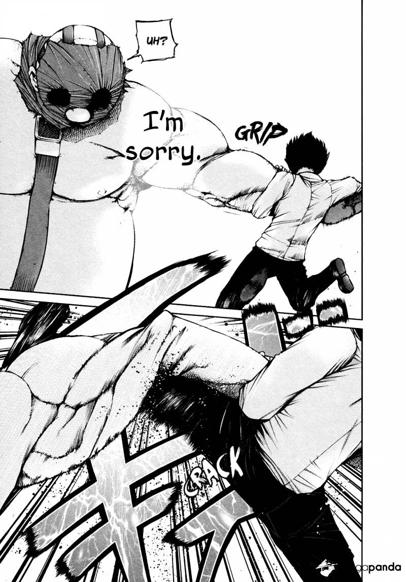 Page 6 of Chapter 39