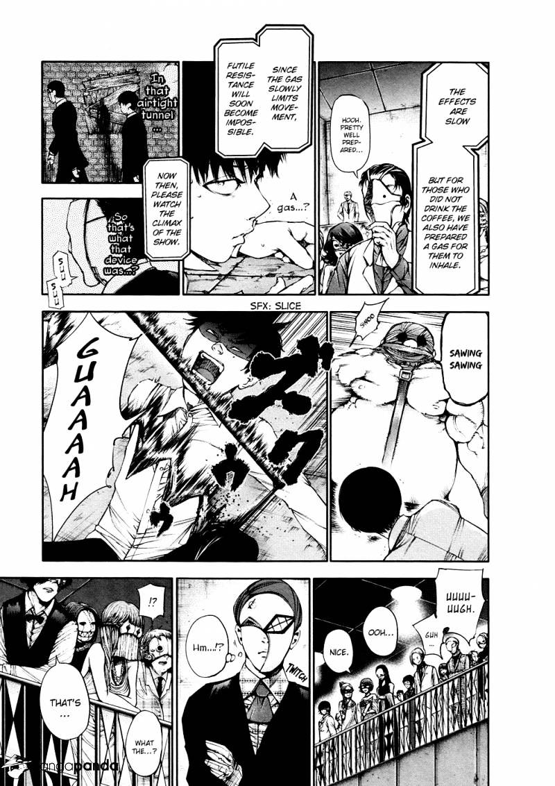 Page 10 of Chapter 39