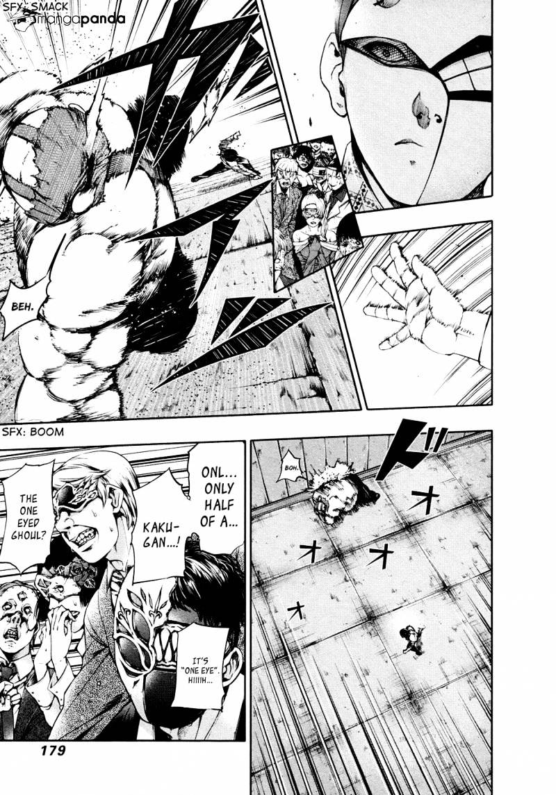 Page 12 of Chapter 39