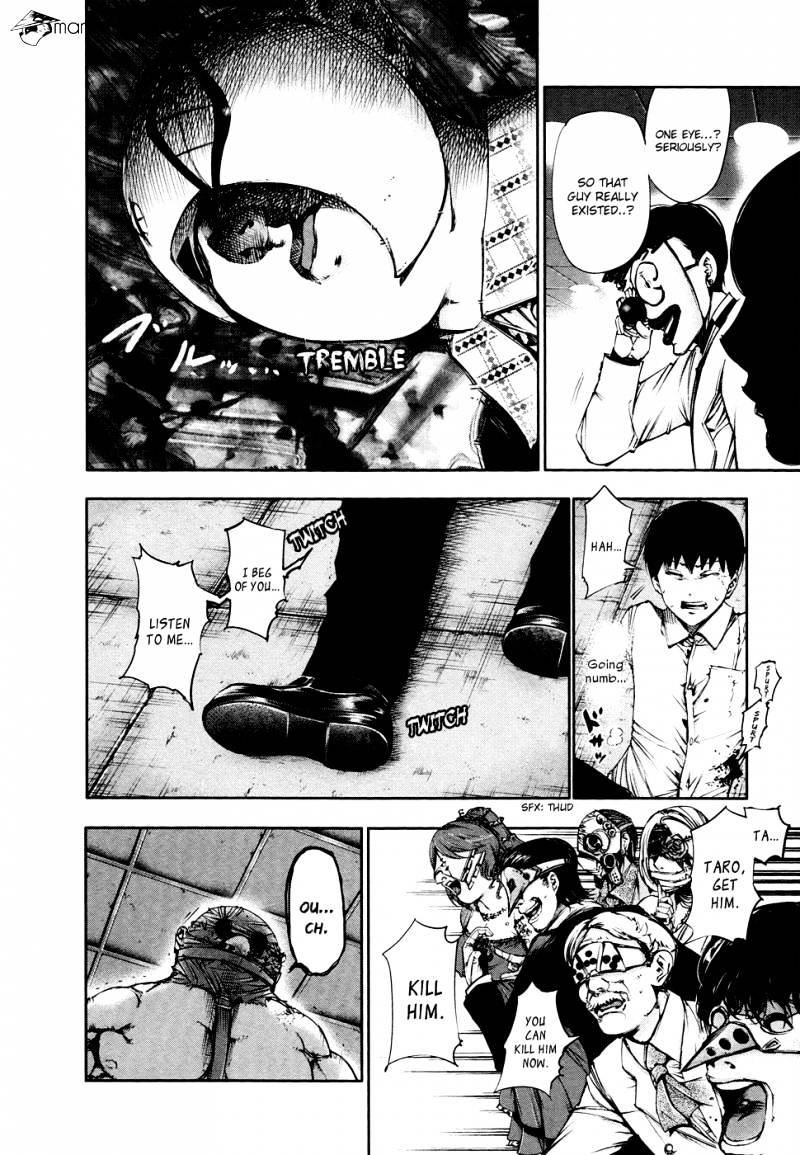 Page 13 of Chapter 39