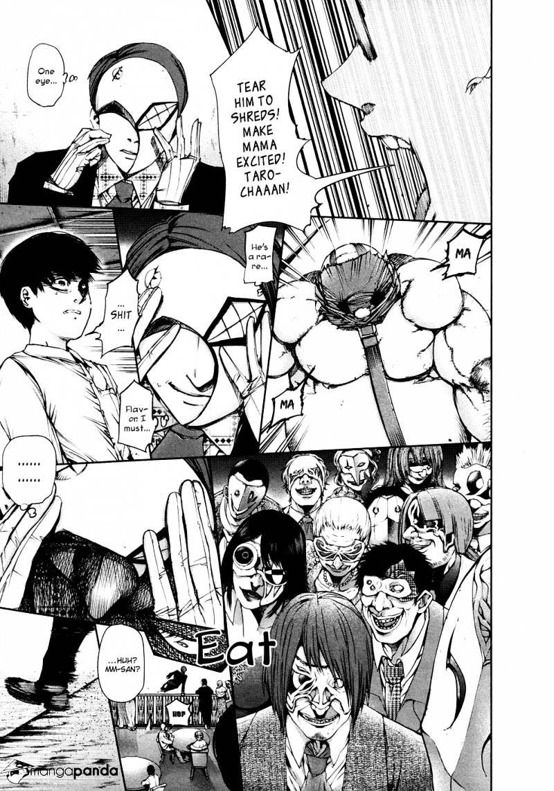 Page 14 of Chapter 39