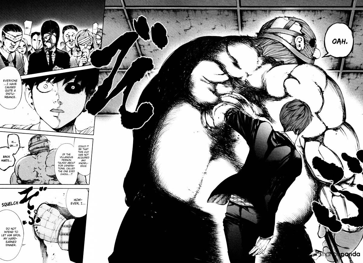 Page 15 of Chapter 39