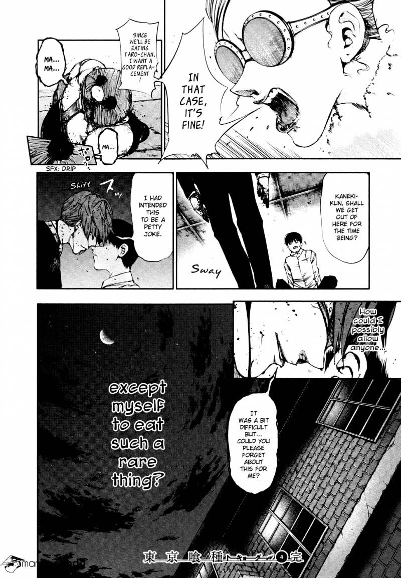 Page 18 of Chapter 39