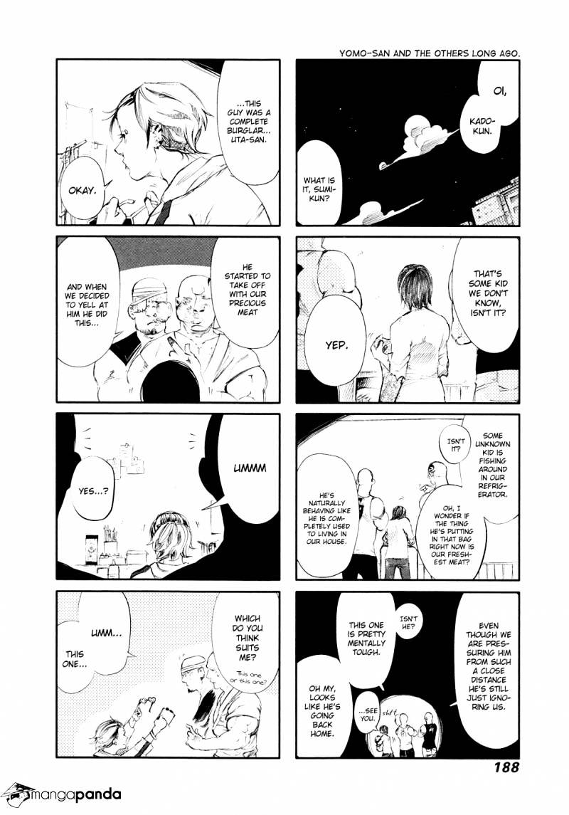 Page 19 of Chapter 39