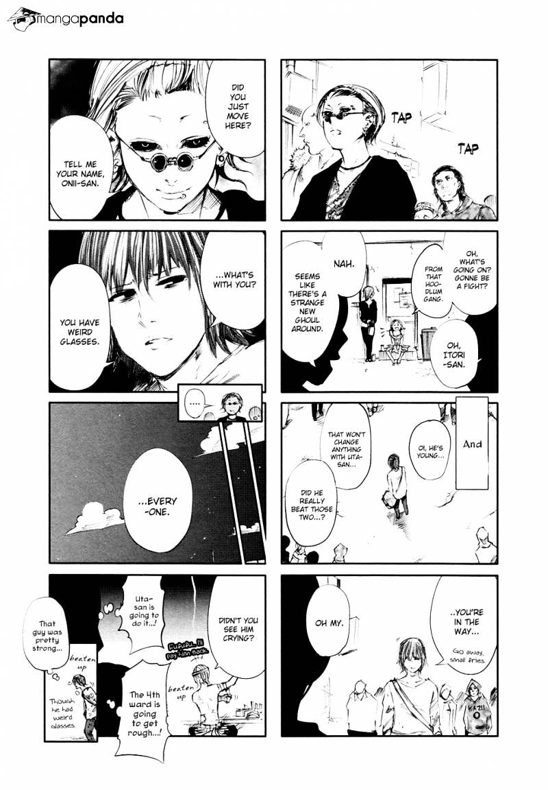Page 20 of Chapter 39