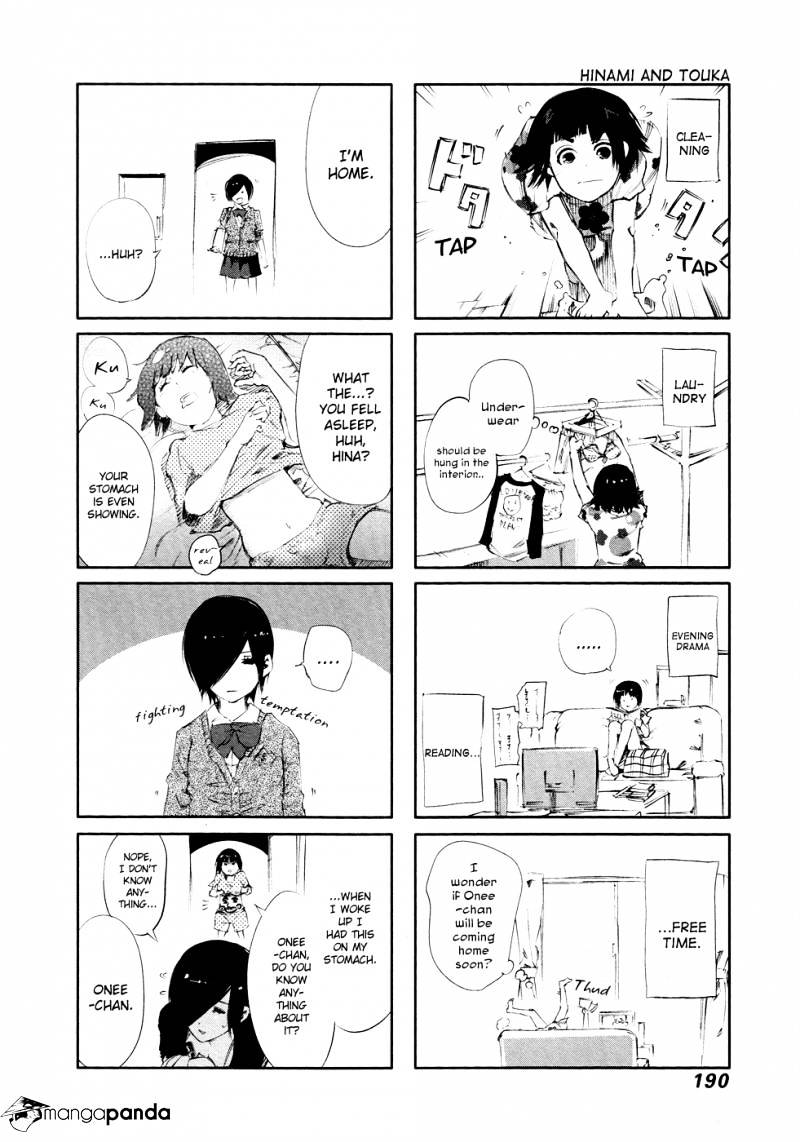 Page 21 of Chapter 39
