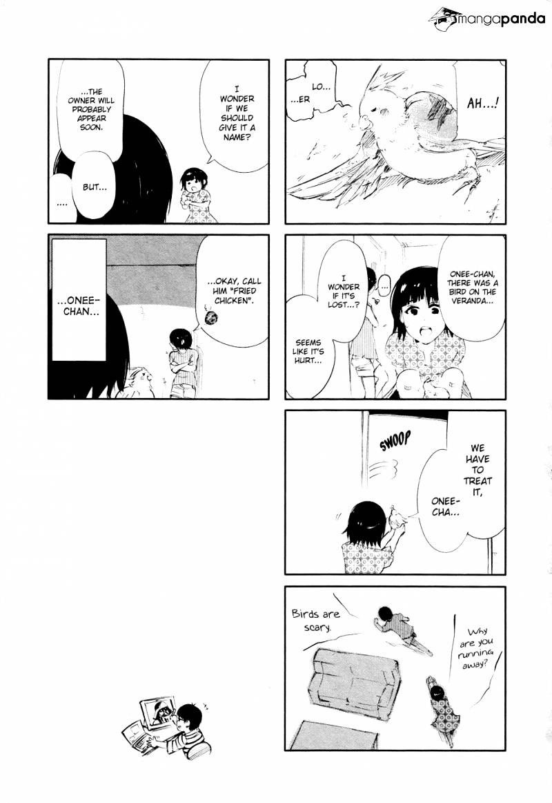 Page 22 of Chapter 39