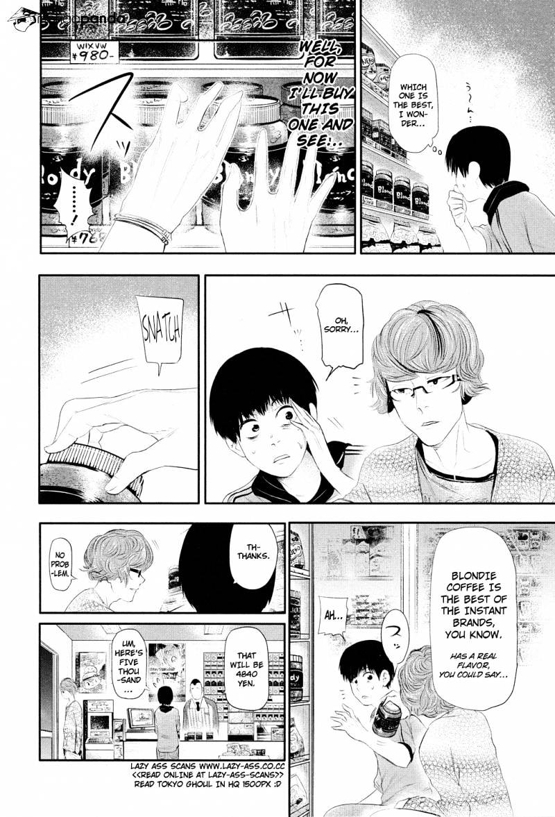 Page 7 of Chapter 4
