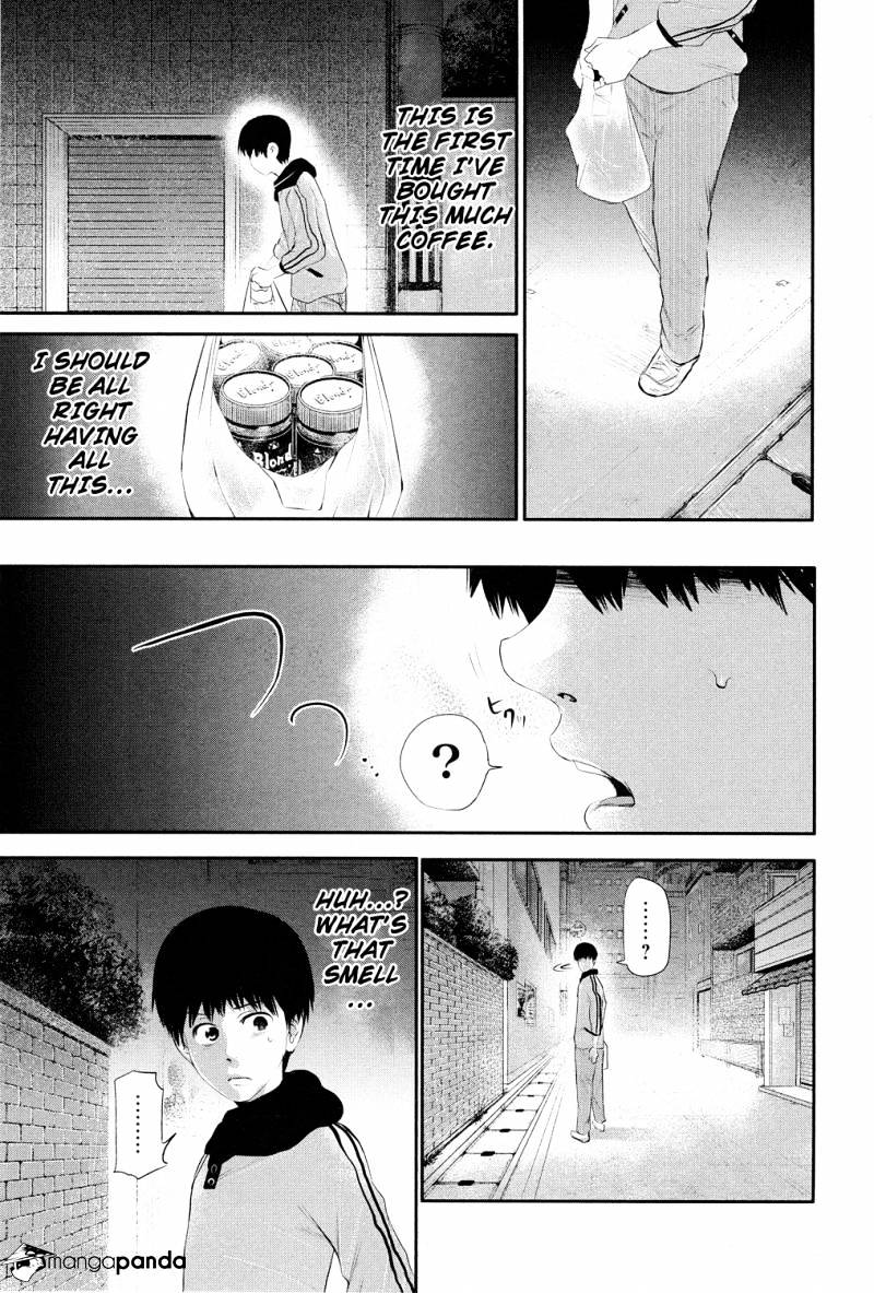 Page 8 of Chapter 4
