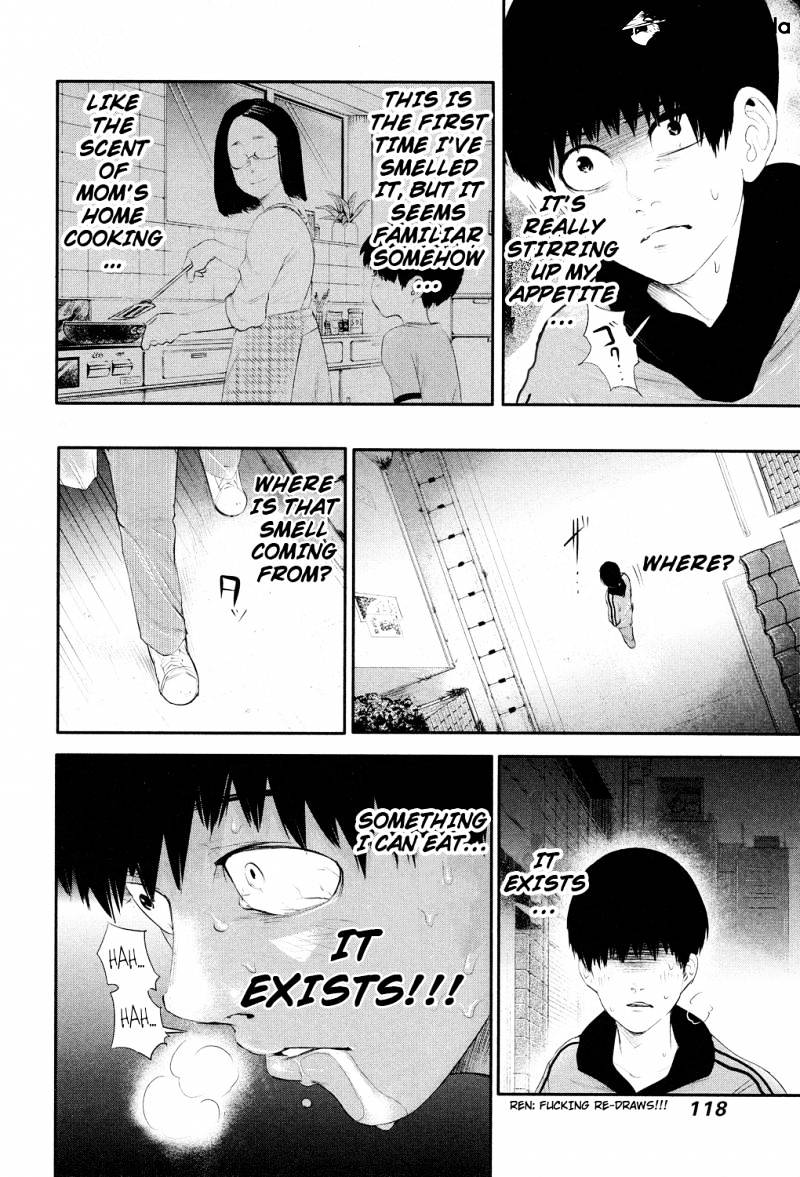 Page 9 of Chapter 4