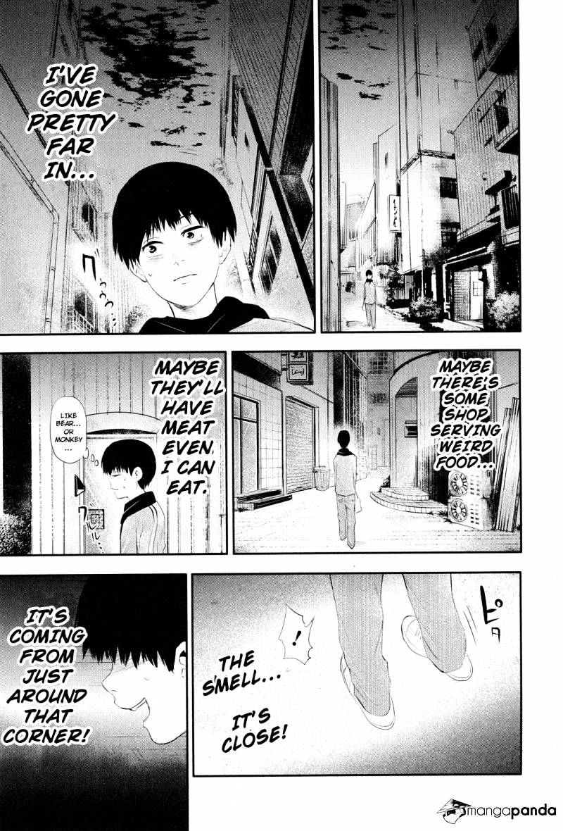 Page 10 of Chapter 4