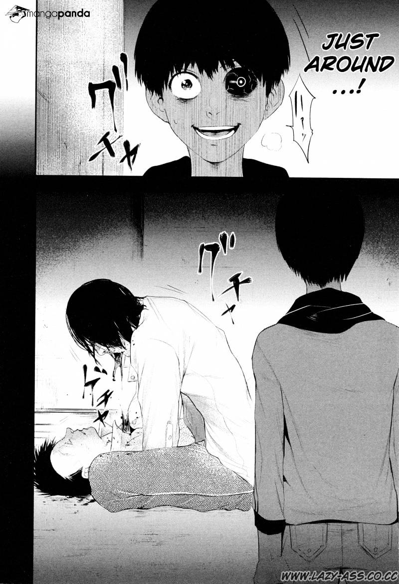 Page 11 of Chapter 4