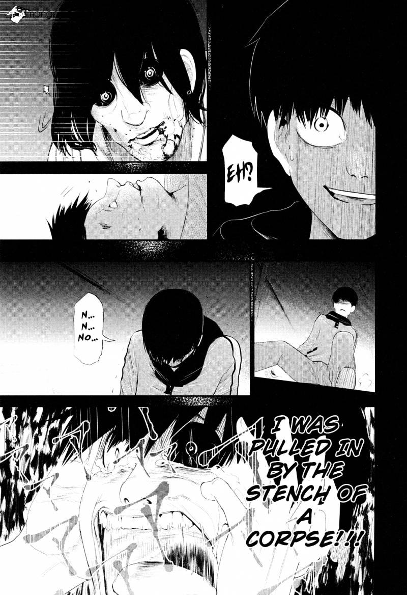 Page 12 of Chapter 4