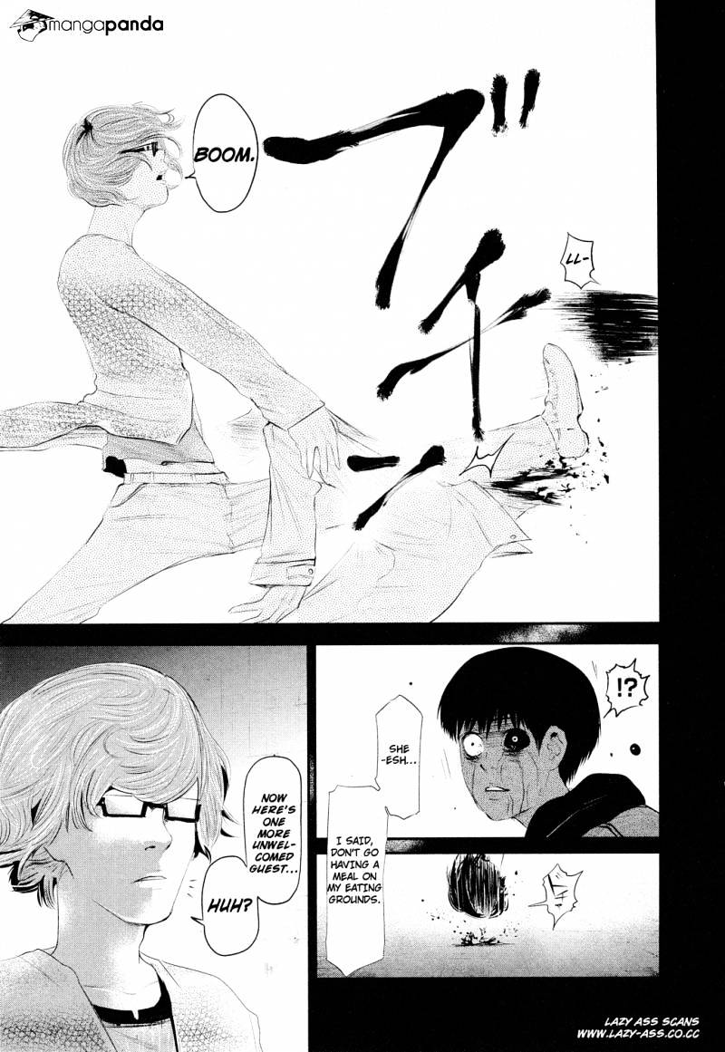 Page 14 of Chapter 4