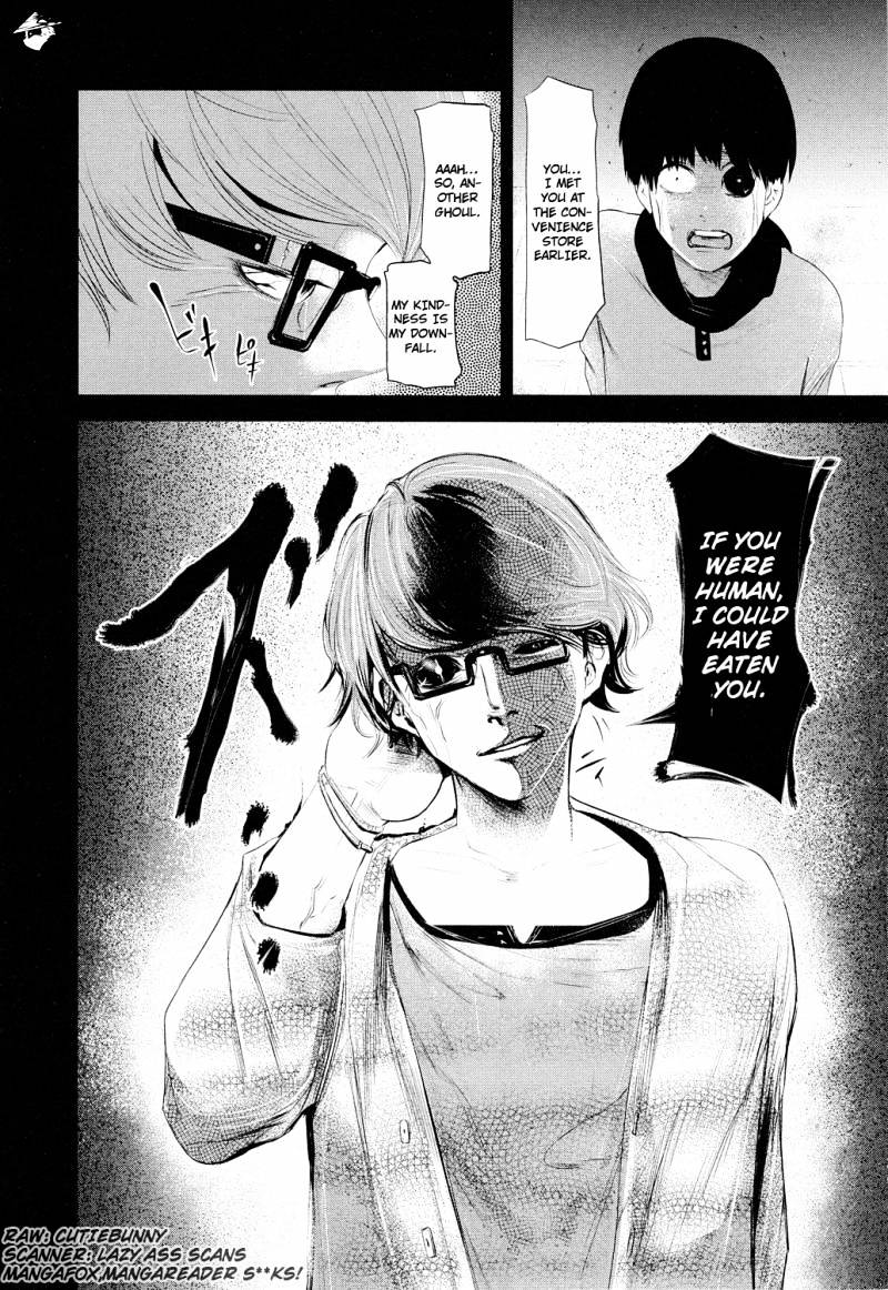 Page 15 of Chapter 4