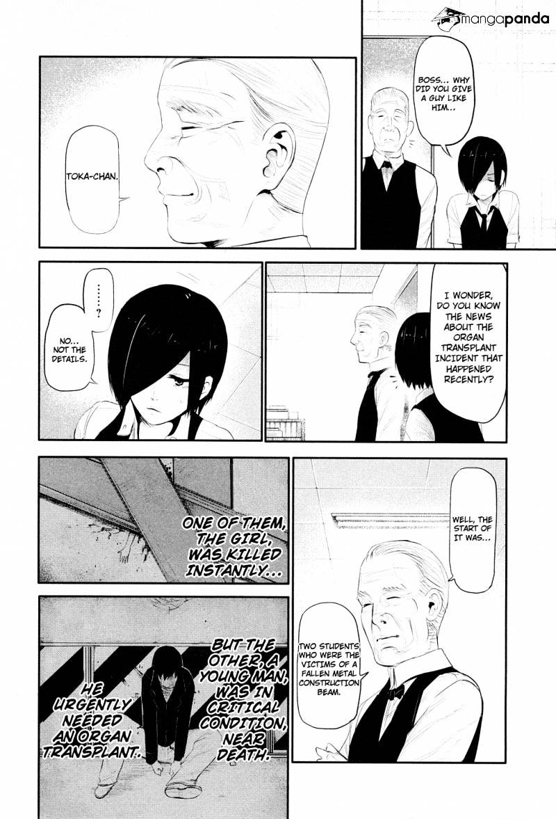 Page 17 of Chapter 4