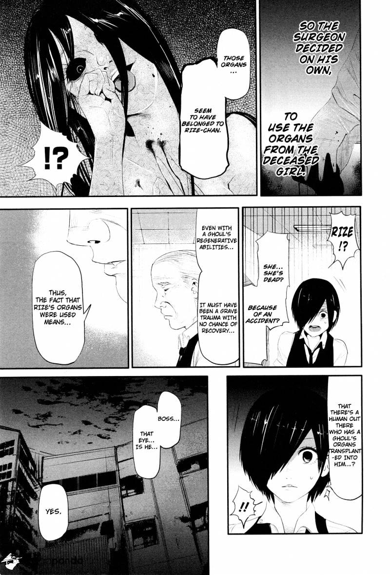 Page 18 of Chapter 4