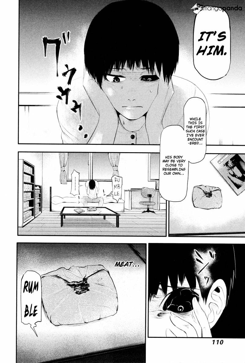 Page 19 of Chapter 4