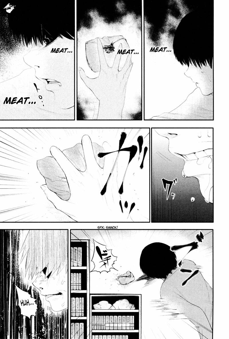 Page 20 of Chapter 4