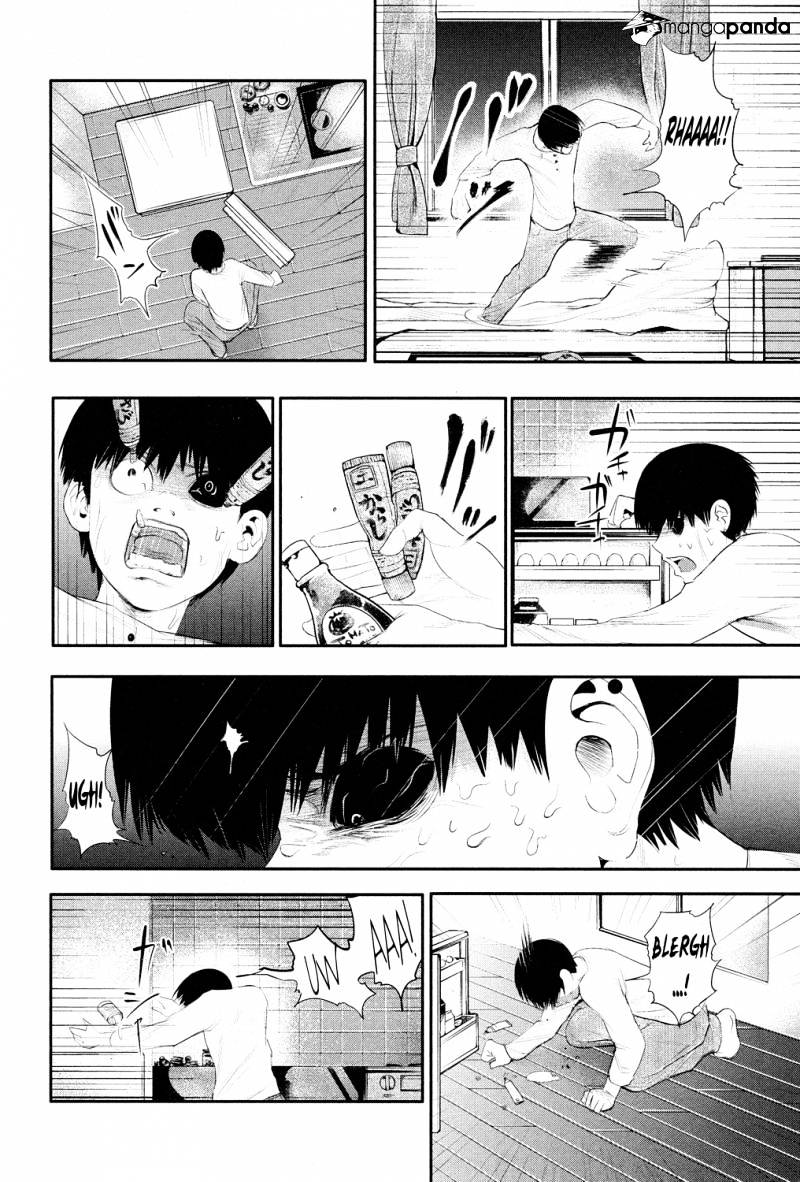 Page 21 of Chapter 4