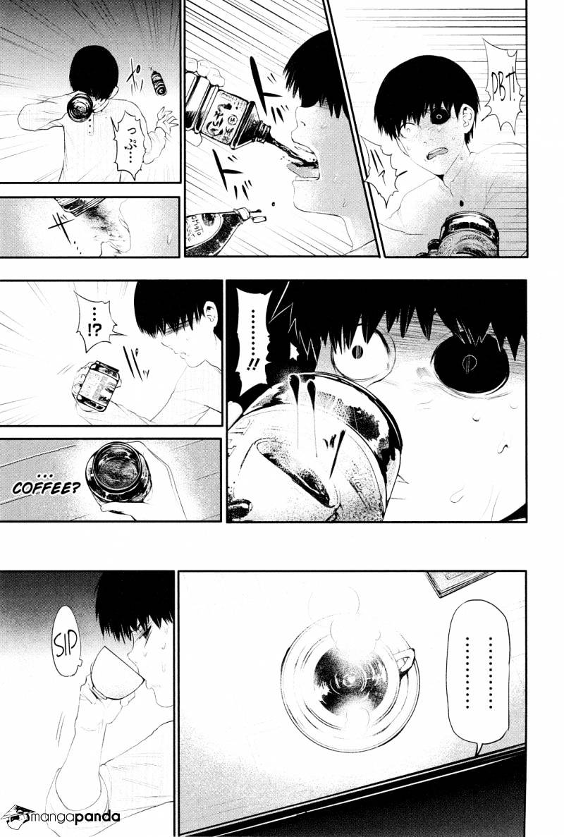 Page 22 of Chapter 4