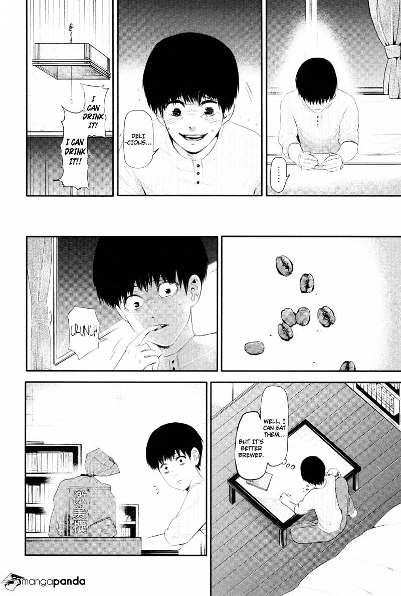 Page 23 of Chapter 4