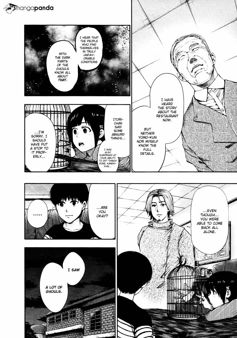 Page 9 of Chapter 40