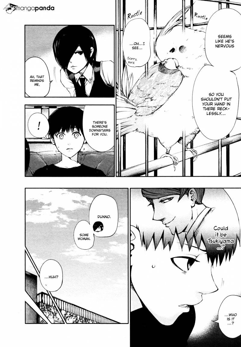 Page 15 of Chapter 40