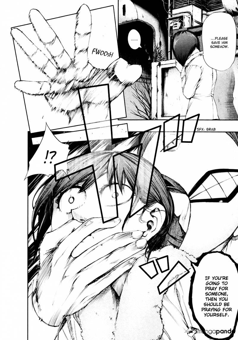 Page 19 of Chapter 40