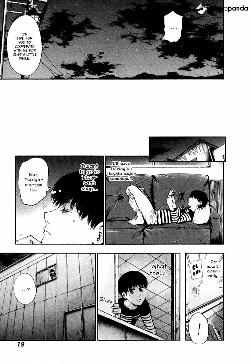 Page 20 of Chapter 40