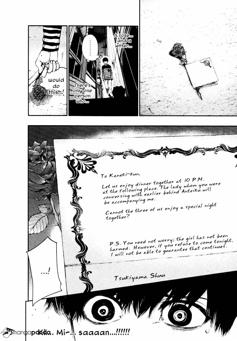 Page 21 of Chapter 40