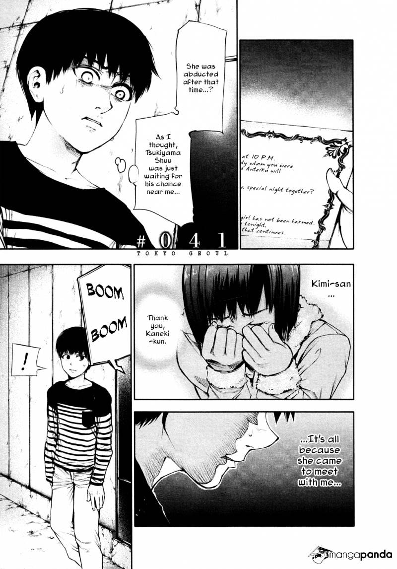 Page 2 of Chapter 41