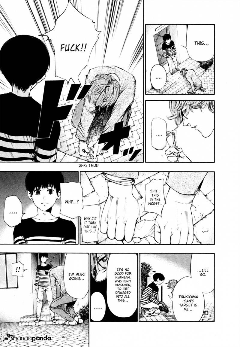 Page 4 of Chapter 41