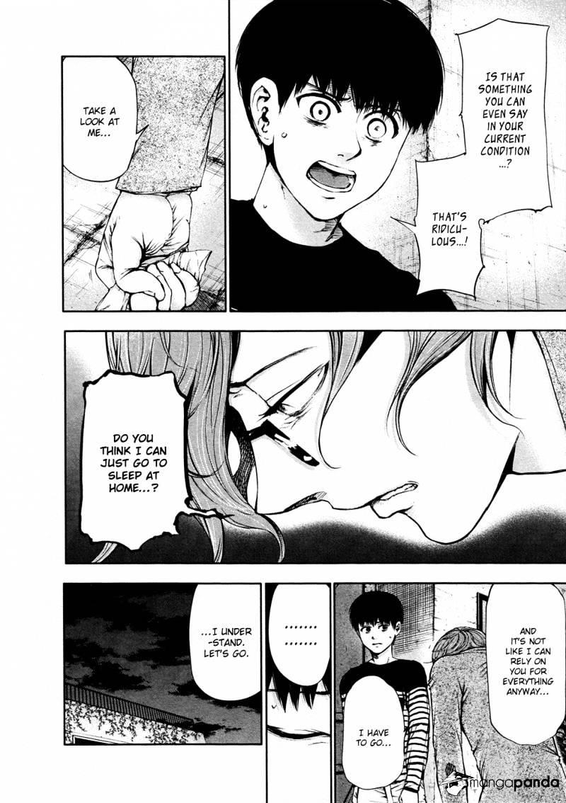 Page 5 of Chapter 41