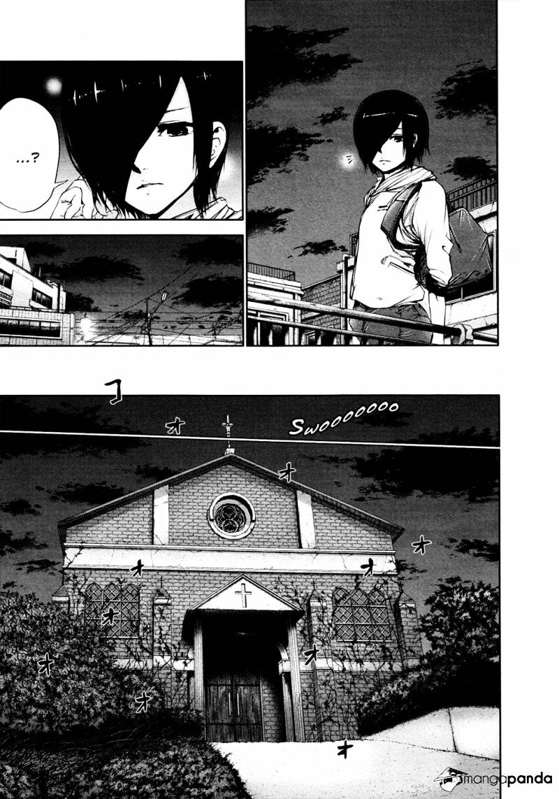 Page 6 of Chapter 41