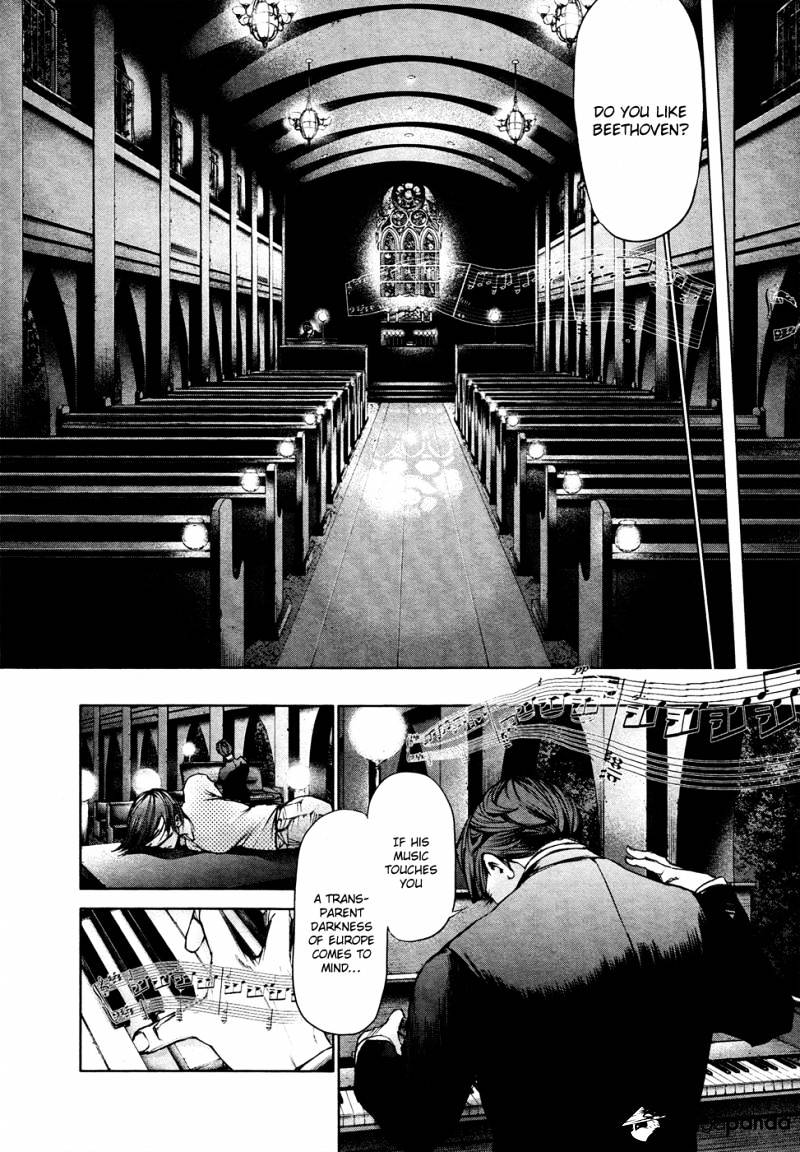 Page 7 of Chapter 41