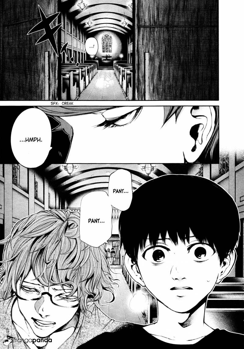Page 8 of Chapter 41