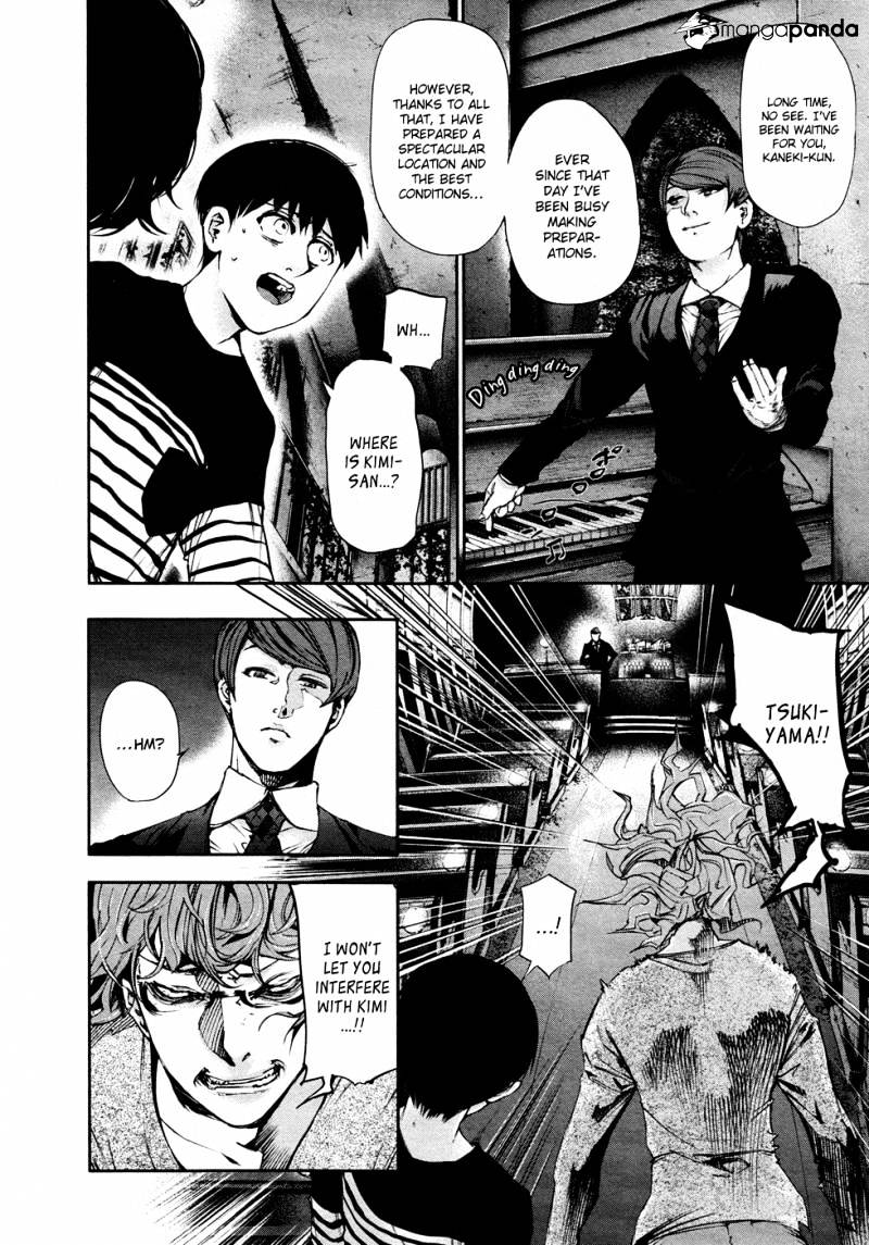 Page 9 of Chapter 41