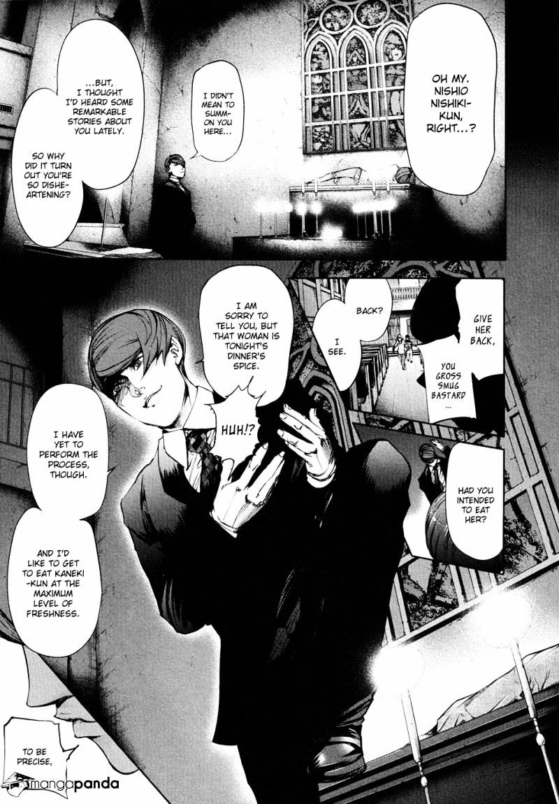 Page 10 of Chapter 41