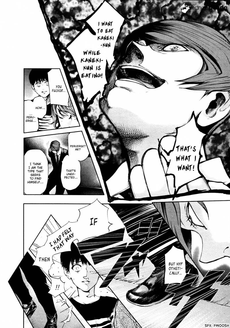 Page 11 of Chapter 41